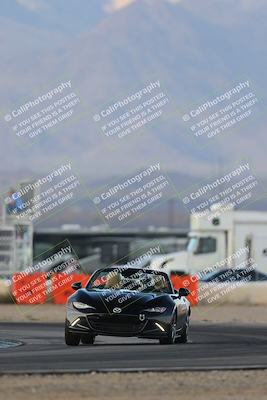 media/Mar-30-2025-Pro Autosports (Sun) [[34ff8f16e0]]/1-Red Group/Session 1 (Turn 2)/